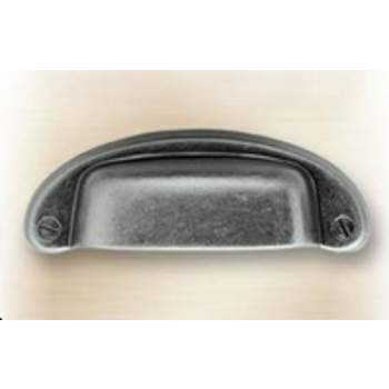 Classic Hardware 100298 image-1