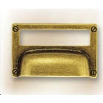 Classic Hardware 100299 image-1