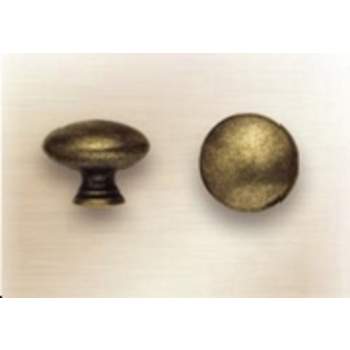 Classic Hardware 100403 image-1