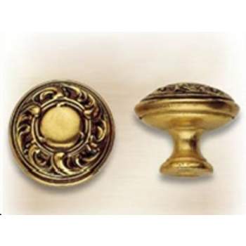 Classic Hardware 100420 image-1