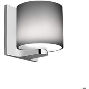 Flos FU7460 image-1