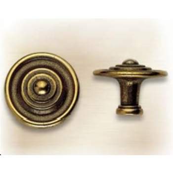 Classic Hardware 100477 image-1