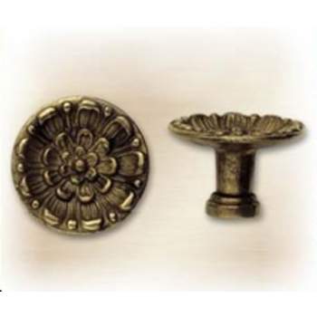 Classic Hardware 100520 image-1