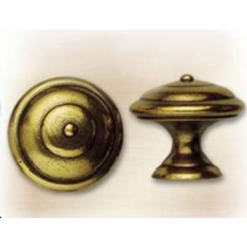 Classic Hardware 100545 image-1