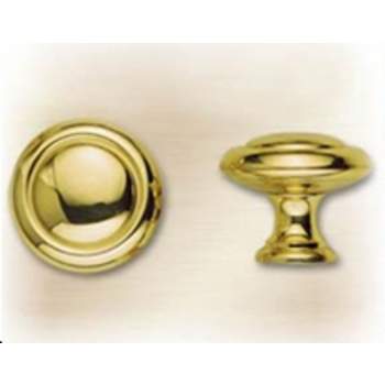 Classic Hardware 100552 image-1