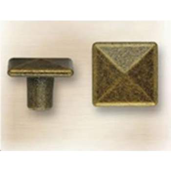 Classic Hardware 100565 image-1