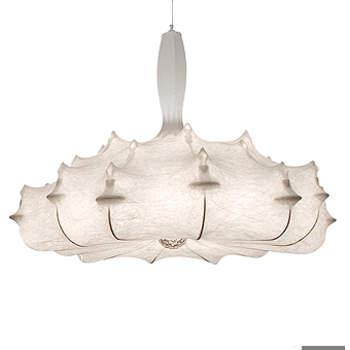 Flos FU980009 image-1