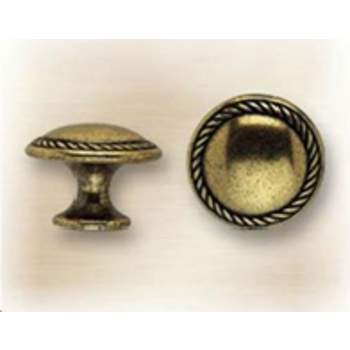 Classic Hardware 100993 image-1