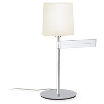 Vibia 0506 image-1