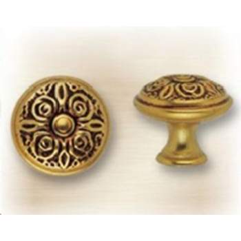 Classic Hardware 100996 image-1