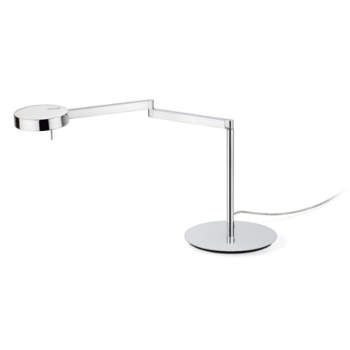Vibia 0520 image-1