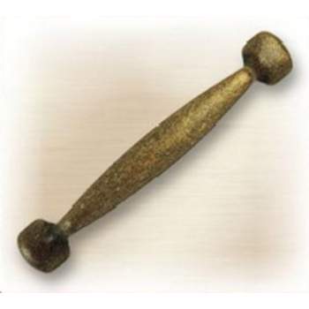 Classic Hardware 101045 image-1