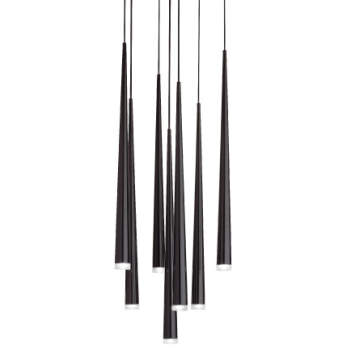 Vibia 0914-04 image-1