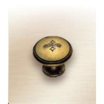 Classic Hardware 101072 image-1
