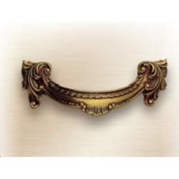 Classic Hardware 101076 image-1