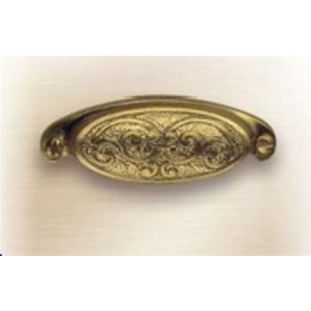Classic Hardware 101078 image-1