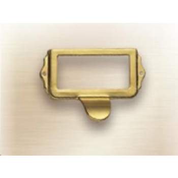 Classic Hardware 101082 image-1