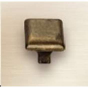 Classic Hardware 101083 image-1