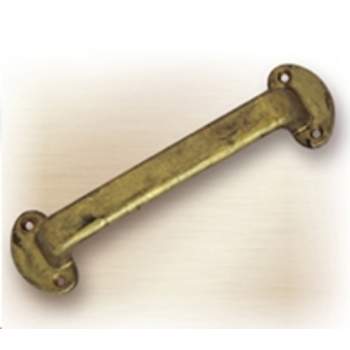 Classic Hardware 101276 image-1