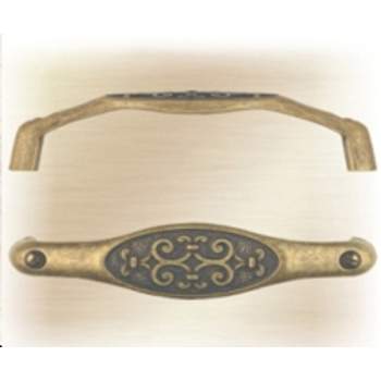 Classic Hardware 101408 image-1