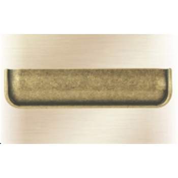 Classic Hardware 101413 image-1