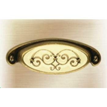 Classic Hardware 101424 image-1