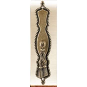 Classic Hardware 101476 image-1
