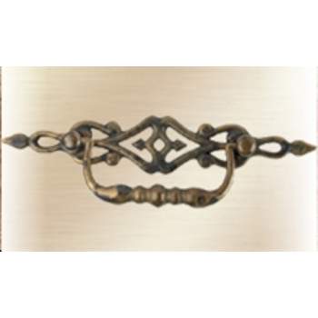 Classic Hardware 101487 image-1