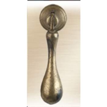 Classic Hardware 101492 image-1