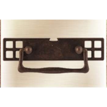 Classic Hardware 101503 image-1