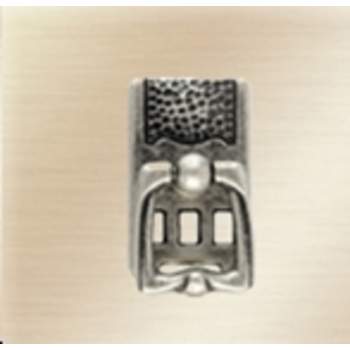 Classic Hardware 101515 image-1