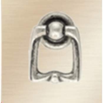 Classic Hardware 101516 image-1