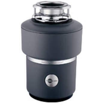 Insinkerator ESSENTIAL XTR image-1