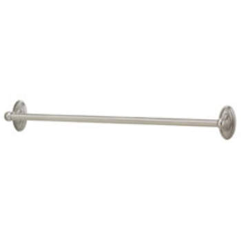Alno a8120-12 image-1