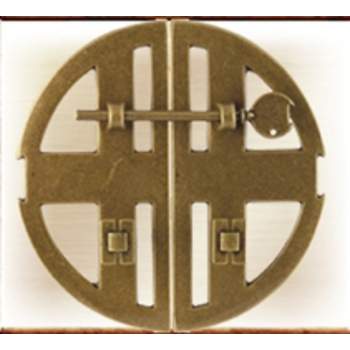 Classic Hardware 101525 image-1
