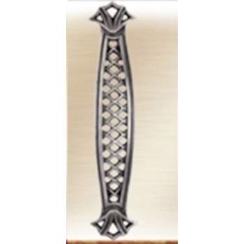 Classic Hardware 101526 image-1
