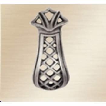 Classic Hardware 101528 image-1
