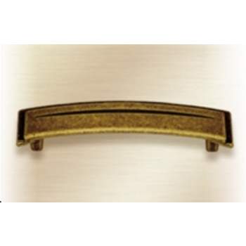 Classic Hardware 101530 image-1