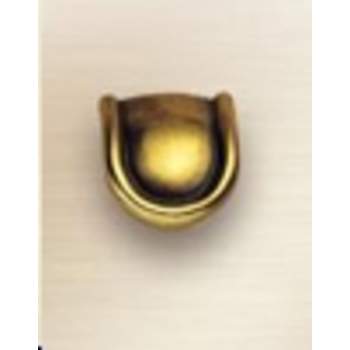 Classic Hardware 101080 image-1
