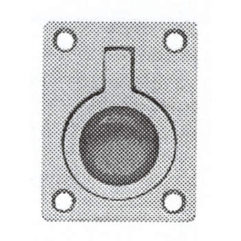 Classic Hardware 101277 image-1