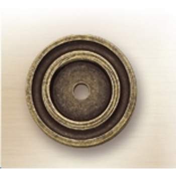Classic Hardware 101299 image-1
