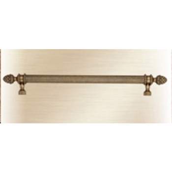 Classic Hardware 101543 image-1