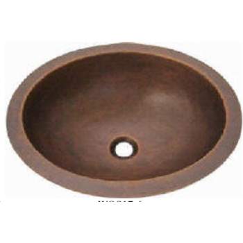 Rachiele ROCSR/ROCSF image-1
