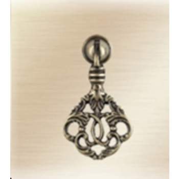 Classic Hardware 101485 image-1