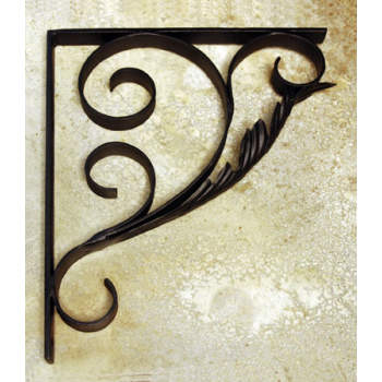 Rachiele Style B image-1