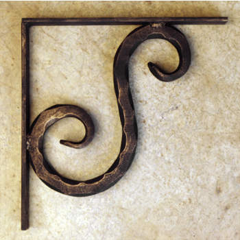 Rachiele Style S image-1