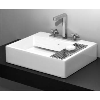 Deca UL878 image-1