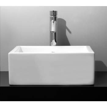 Deca UL7017 image-1