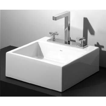 Deca UL73817 image-1