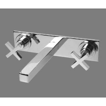 Deca 1878C85EX image-1